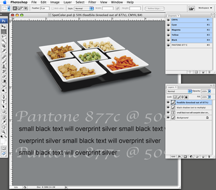 Picture 1.png
