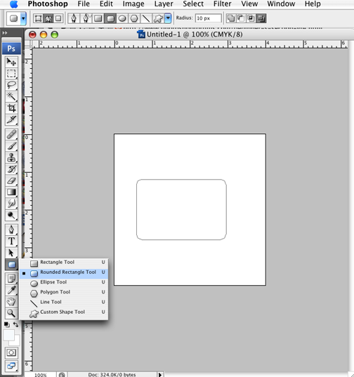 Picture 1.png