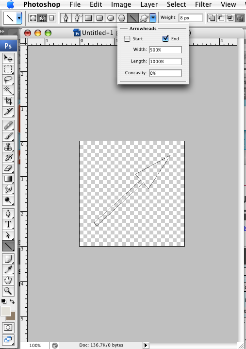 Picture 1.png