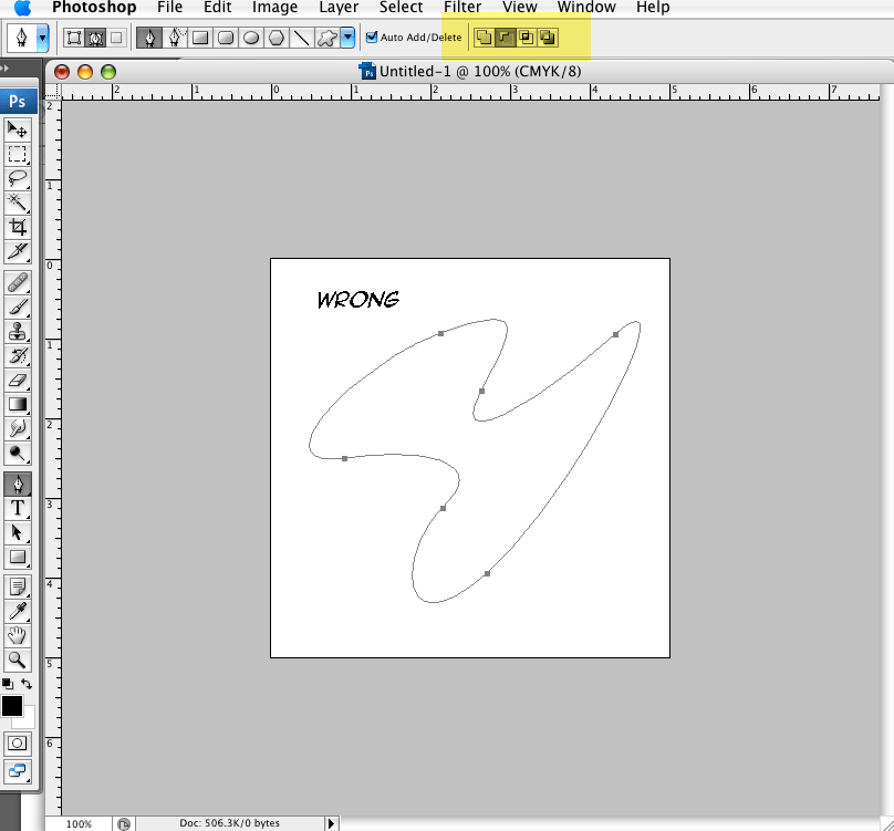 Picture-1.gif