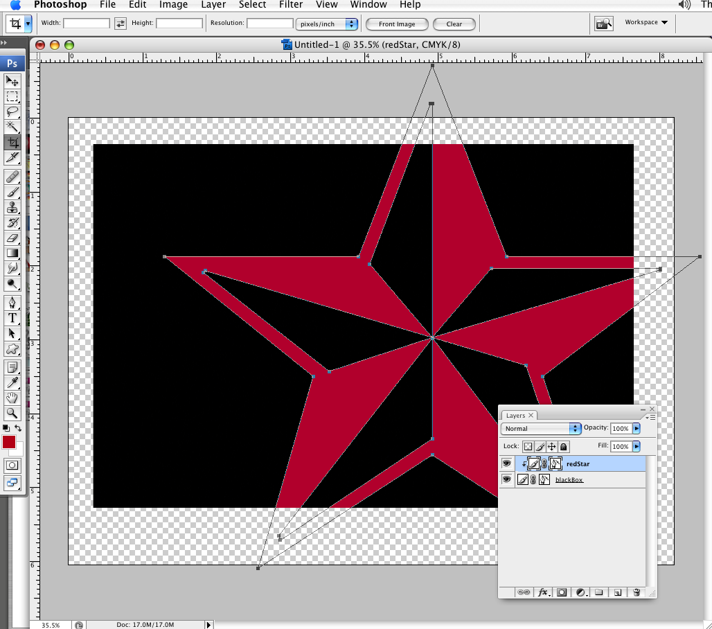 Picture 1.png