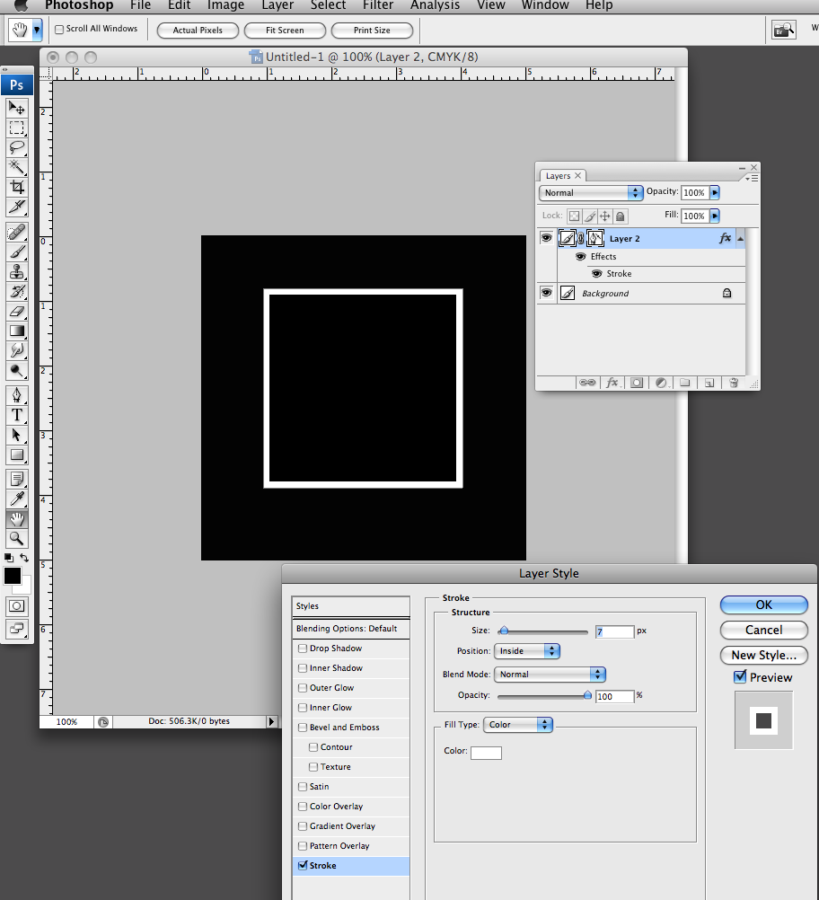 Picture 1.png