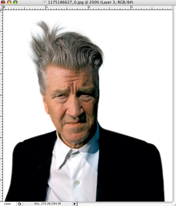 Picture 2.png