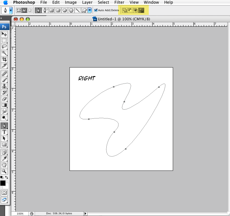 Picture-2.gif