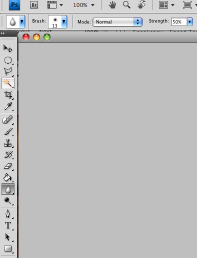 Picture 2.png