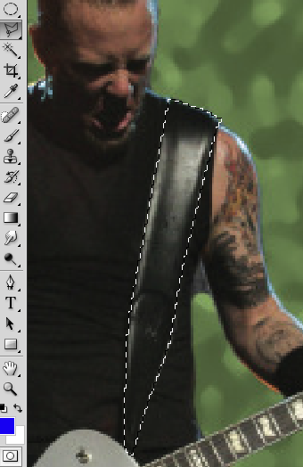 Picture 2.png