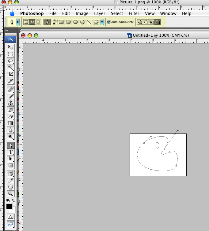 Picture 2.png