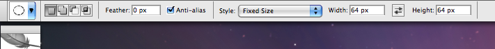 Picture 2.png