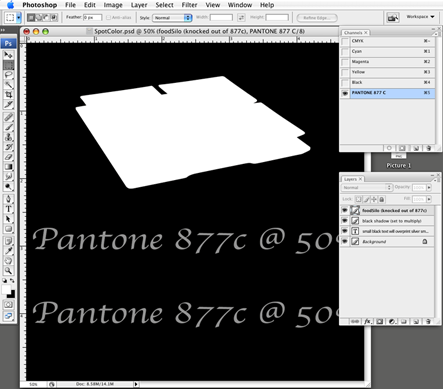 Picture 2.png