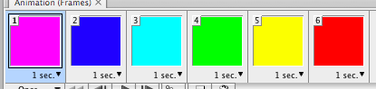 Picture 42.png