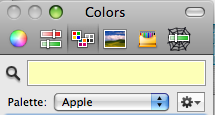 Picture 4.png