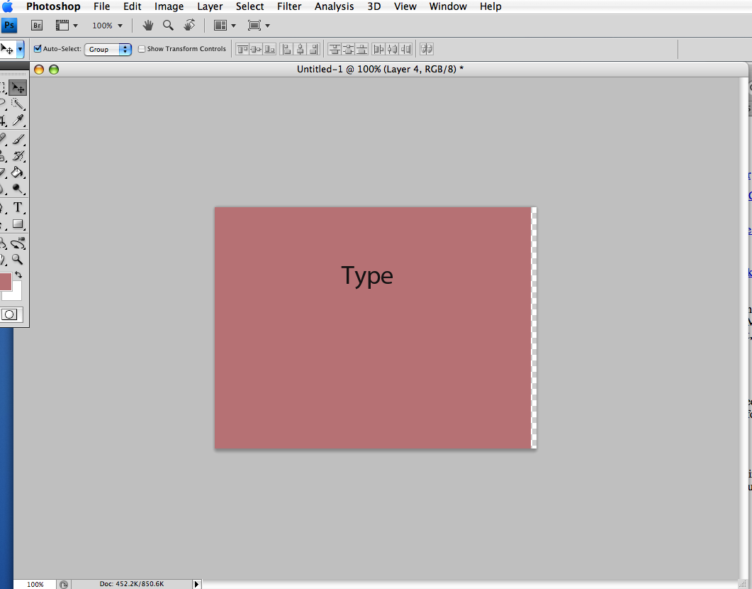 Picture 4.png