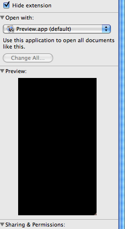 Picture 4.png