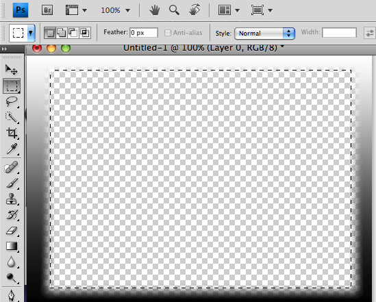 Picture 5.png