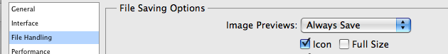 Picture 6.png