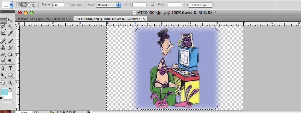 Picture 9.png