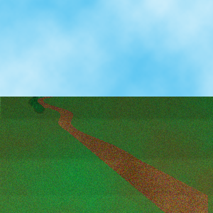 place.png