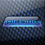 plasma.gif