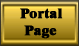 portalpage.gif