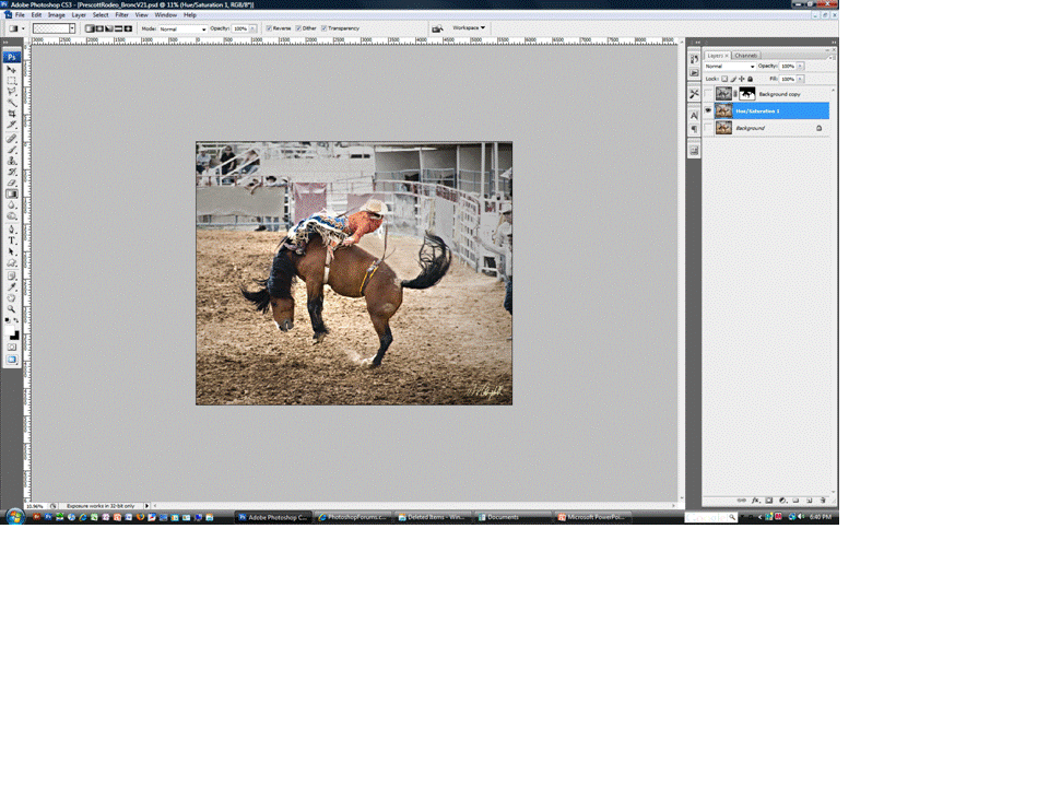 Presentation1.gif