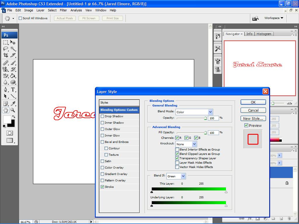 print screen.JPG