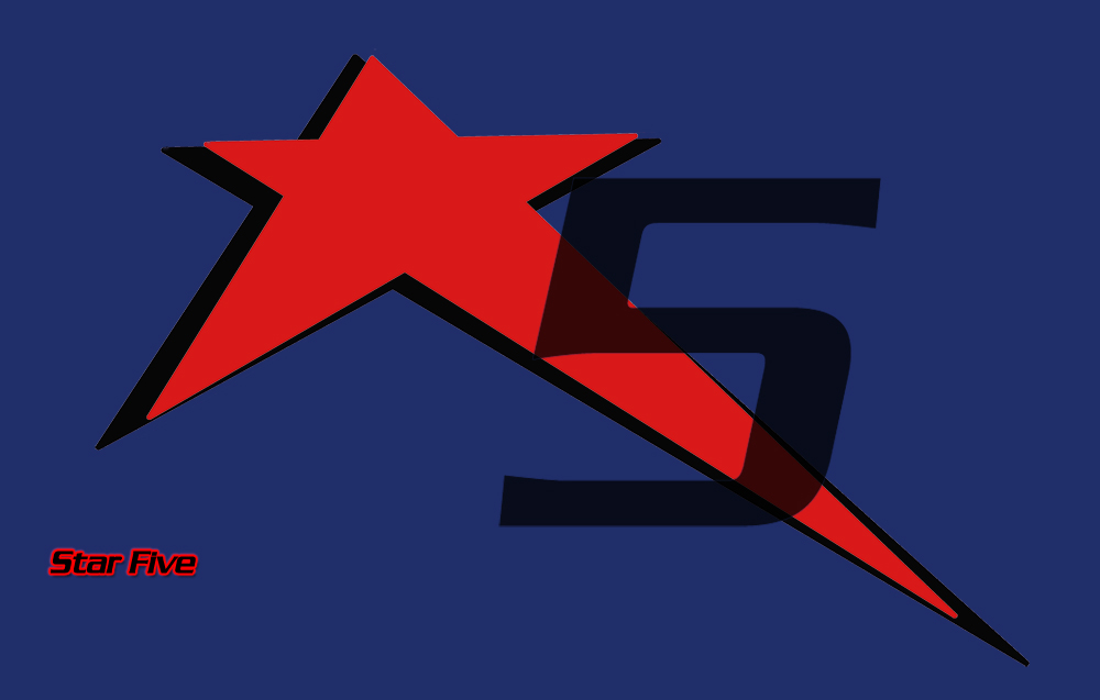 Project Star Five 2mb.JPG