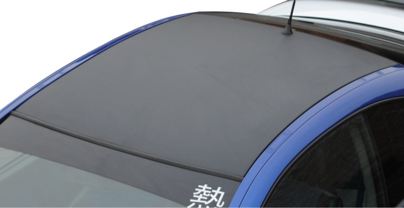 ProtectAndEnhance - Black Carbon Fibre Vinyl .jpg