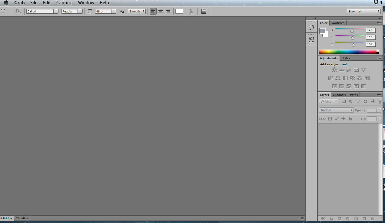 ps interface.jpg