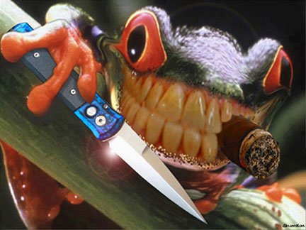 PSF.jpg