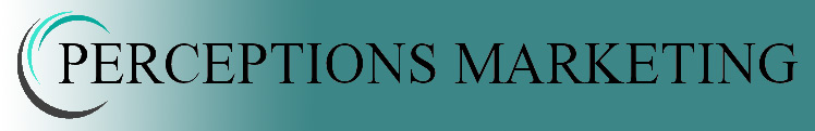 PSM_transparent_sample2.jpg