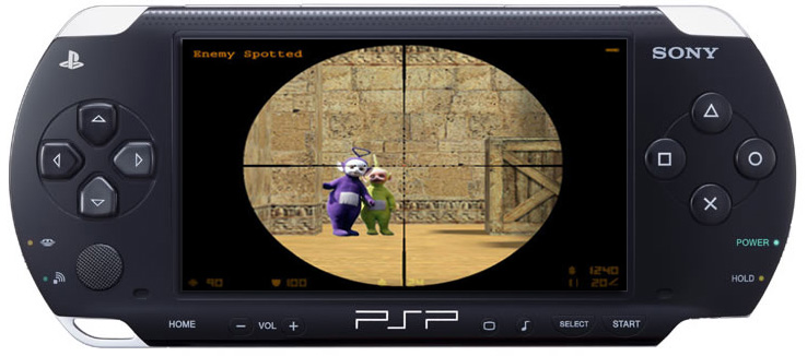 Psp copy.jpg