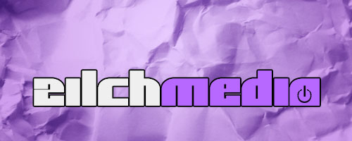 purple_logo.jpg