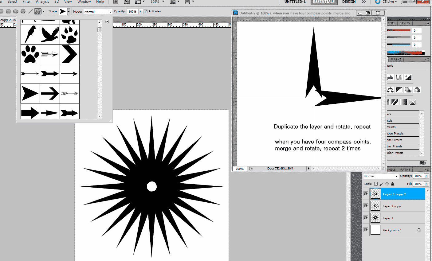 radial.png