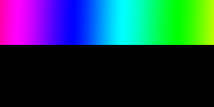 radius.gif