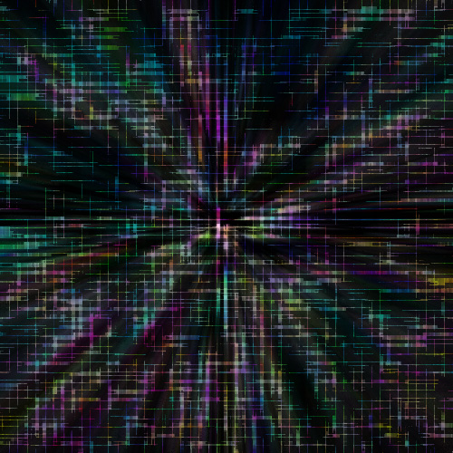random.jpg