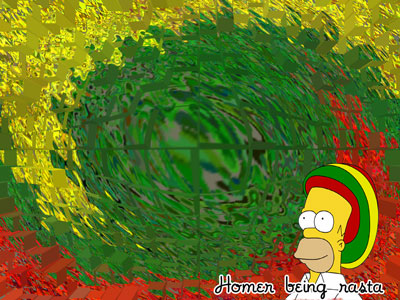 rastahomer2.jpg
