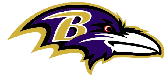 ravens_logo_3mma.jpg