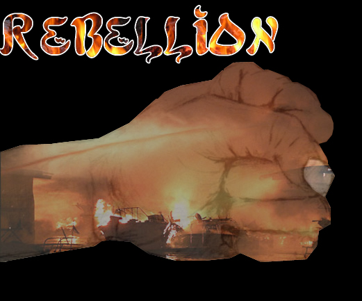rebellion.psd.jpg