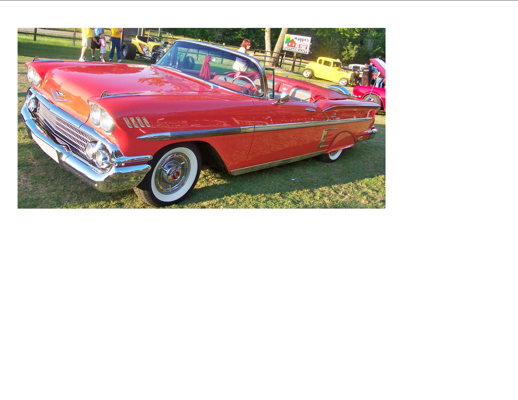 Red Impala 2.jpg