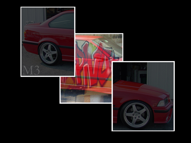 Red M3 WP small.jpg