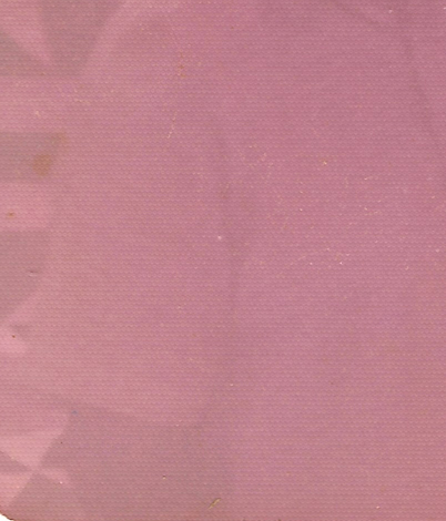 Red Pic Sample.jpg