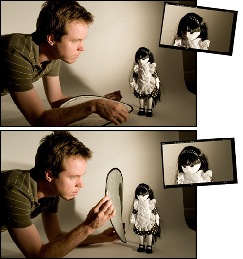 reflector2121.jpg
