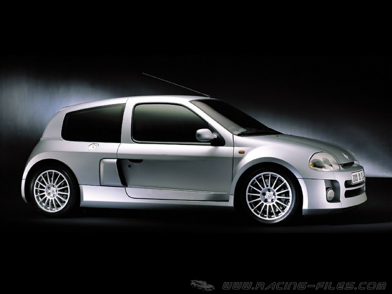 renault clio sport v6 24v1.jpg