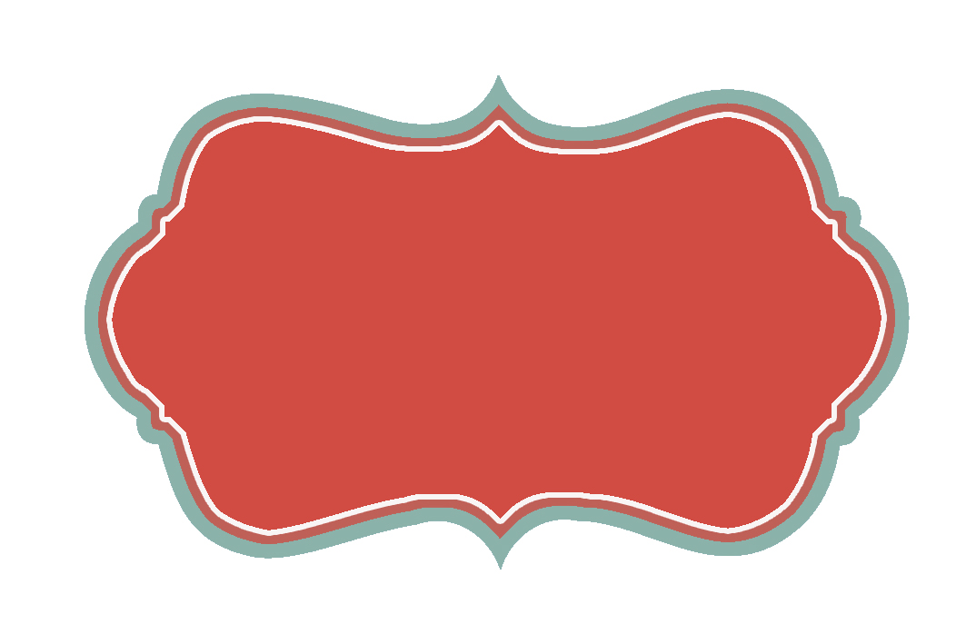 retro label.jpg