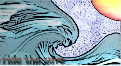 ridethewave1.jpg