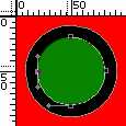 ring4.jpg