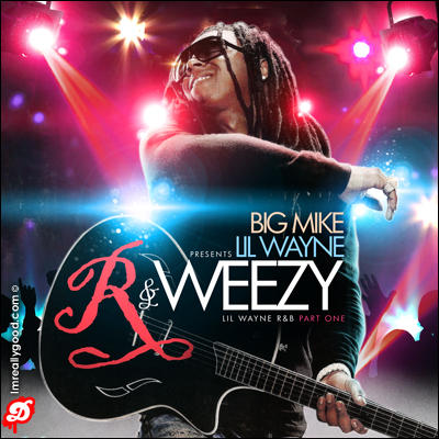 rweezy.jpg