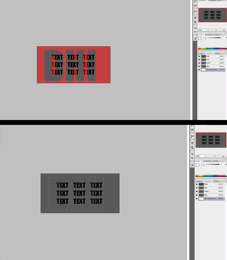 sample3.jpg
