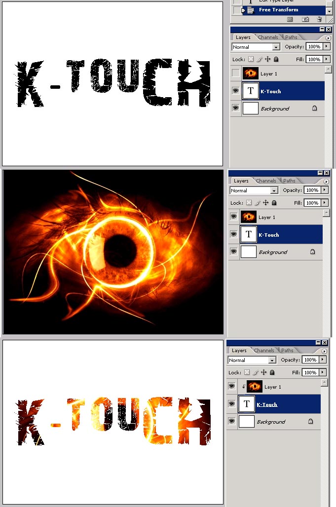 Sample 01.jpg