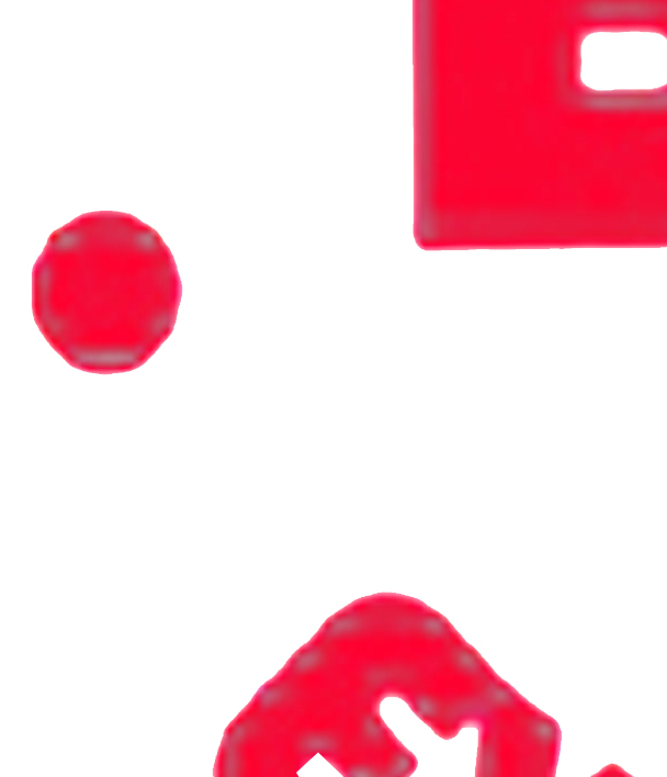 Sample.jpg